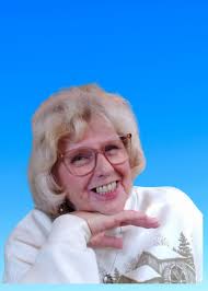 Obituary information for Nanette Frances Sobaski