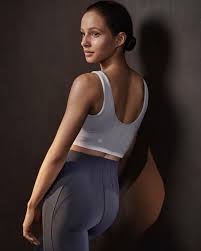 '47 #n/a refine by brand: Pin On Dance Photography