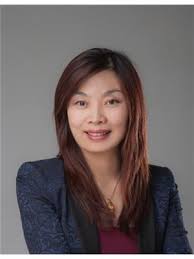 Best Local Realtors In Kerrisdale, Vancouver