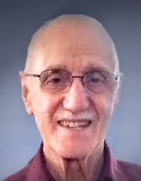 McGonigle Funeral Home & Crematory