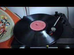 豐原豐聲園演奏 正天官賜福 封相 金榜 music instruments instruments turntable