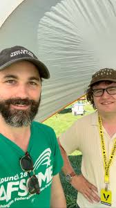 Olympia we only got 2hrs left! ☑️ The returned rate in Thurston County is  right now at 22% — and right not is your last chance to vote! We need your  voice: