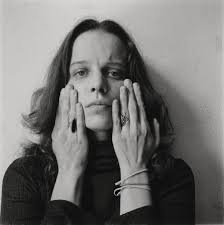 Gallery Artists l MIYAKO YOSHINAGA