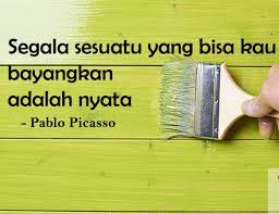 We did not find results for: 10 Contoh Motto Hidup Sapesial Untuk Membangun Semangat