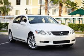 Image result for White Pearl 2006 GX