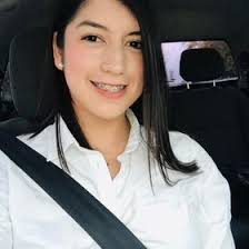 Emily Cordero (emilycordero_13)