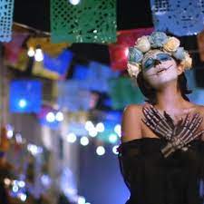 Tápame con tu rebozo llorona porque me muero de frío tápame con tu ángela aguilar está en la posición 289 del ranking de esta semana, su mejor puesto ha sido el 113º en diciembre de 2020. Utau Test La Llorona Angela Aguilar Misaki Vccv Esp By Nauj Moylichi