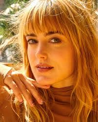 Dominic Dickson's Instagram, Twitter & Facebook