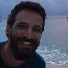 Fundraiser by Robert John Rissè II : Help Alex Rebuild /Help St. Martin