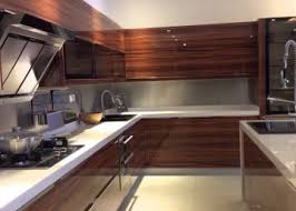 4.9 ( 14) contact supplier. Interior Decor Material Welcome To Krb Enterprises