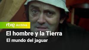 México en la edad de hielo