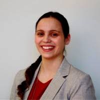 600+ "Abeyta" profiles