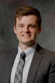 Pediatric Dentist in Boise