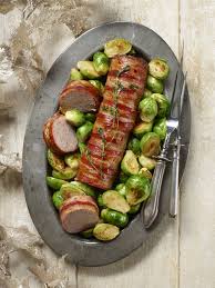 No artificial colours or flavours. Pigs In Blankets Are Getting A Complete Makeover This Christmas Pigs In A Blanket Food Christmas Party Food