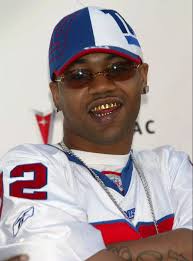 Tuscaloosa Pastor of the Week: Pastor Linda Lee