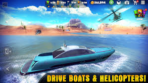 Check spelling or type a new query. Android à¤• à¤² à¤ Off The Road Otr Open World Driving Mod à¤¡ à¤Ÿ à¤¡ à¤‰à¤¨à¤² à¤¡ à¤•à¤° Apkmods World