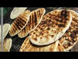 Pin En Recetas Que Cocinar