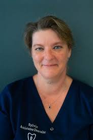 Cabinet dentaire des Docteurs Thomas PARMENTIER et Constance BUTIN,  dentistes à Dijon (21 Côte d'Or, Bourgogne)