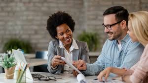 Consider the different types of life insurance. What Life Insurance Policy Is Best For Me Insurance Neighbor