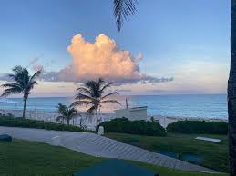 Back from vacation! So beautiful and fun. Now it's back at work tomorrow!