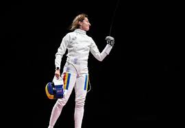 Anamaria does research in cognitive psychology, . Wqt723mhbz3hym