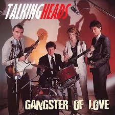 The single psycho killer reached number 92 on the billboard hot 100 labels and demos. Albums That Should Exist The Talking Heads Gangster Of Love Various Songs 1986 1992