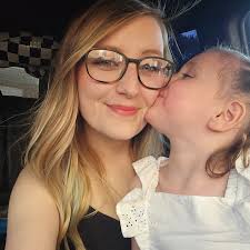 Can you cook frozen ham in a crockpot?