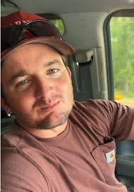 Exploring Farm Life with Luke: A Family Journey