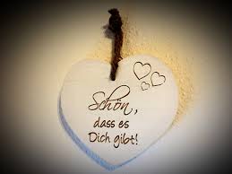 Habe mitgefühl, ohne der person hoffnung zu vermitteln. Wie Habt Ihr Den Valentinstag 2019 Verbracht Liebe Liebe Und Beziehung Freundschaft