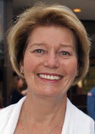 Kathleen Falotico Obituary