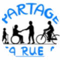 Petition Pour Le Maintien Des Pistes Cyclables A Creteil Et Maisons Alfort