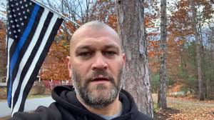 Woodstock Police Department and Lin-Wood Student Intern Bailey Harrington  were proud to again assist the LinWood Driver's Education program  provide...