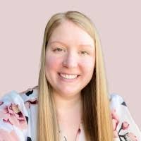 70+ "Dignam" profiles