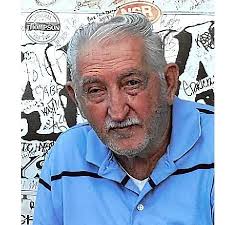 Glen Lowery Obituary (2019)