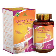 Hiện nay, trang web chính thức của nhà phân phối đang niêm yết sản phẩm này với mức giá 1.180.000vnđ/hộp/30 viên. Khang Vá»‹ An Gia Bao Nhieu Mua á»Ÿ Ä'au Co Tá»'t NhÆ° Quáº£ng Cao
