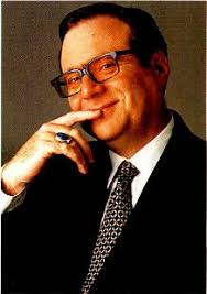 billions of Paul Allen's