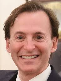 On the Move: New hires, promotions, recognition