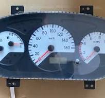 Quality Foton Ollin Truck Parts - Durable & Reliable
