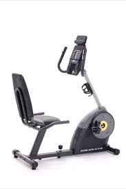 Pawn stars is an american reality television series that premiered on history on july 19, 2009. Gold S Gym Recumbent Exercise Bike Cheap Online