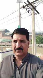 Malik Tariq Arain (@maliktariq4923)'s videos with original sound