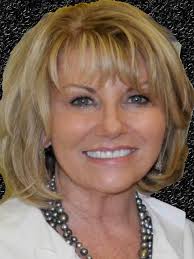 Happy Birthday Cynthia Nixon 04/09/1966