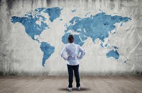 Many of those listed are. Top 10 Universities In The World 2021 Check Country Wise List Here