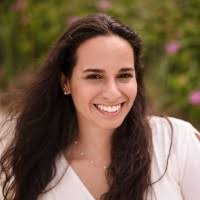 60+ "Laura Mba" profiles