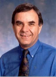 Jean Xydias Obituary (2016)