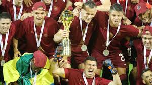 27,937 likes · 23 talking about this. Ac Sparta Praha Aktualne Cz