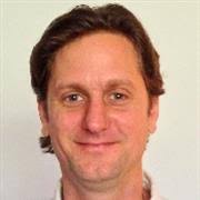 Nathan Burkett-Cadena