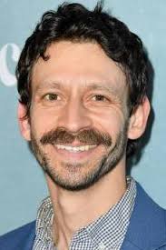 Thomas Dominick DeBone