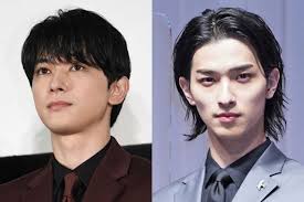 紅白歌合戦に吉沢亮＆横浜流星！？NHKが仕掛ける仰天サプライズ計画！ - Imagen principal del artículo