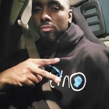 Is passenger side front axle play normal in a 2008 Trailblazer?