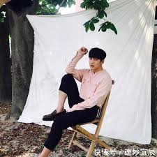 Search for text in url. æ± æ˜Œæ—­é€€ä¼èº«æå¸ç› æ¬§å·´æ•™ä½ å¦‚ä½•æ­£ç¡®å¥èº«å¡'å½¢ä¿æŒå¥½èº«æ å¿«èµ„è®¯